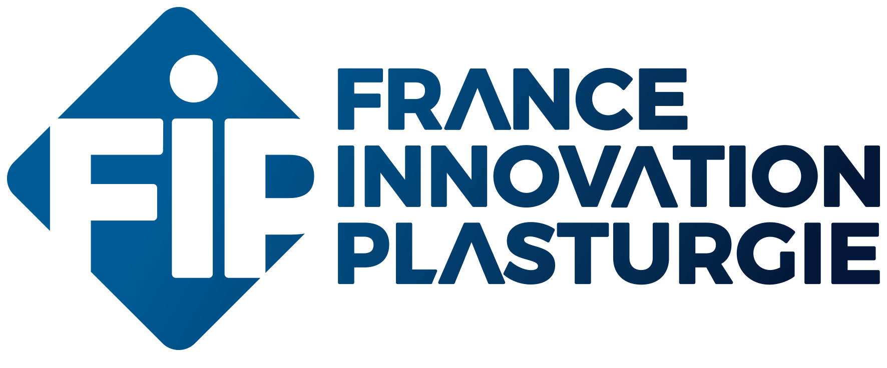NGC exhibits at France Innovation Plasturgie FIP 2021